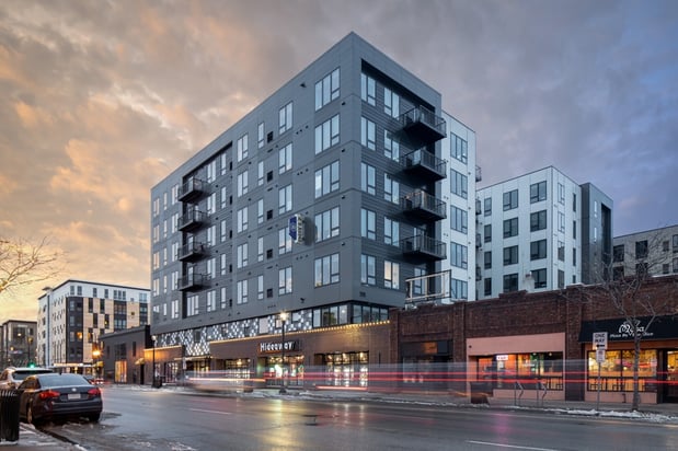 Images CEI Materials