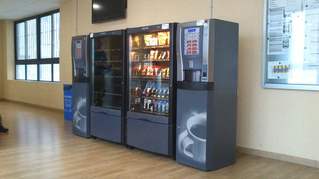 Images Tinervending