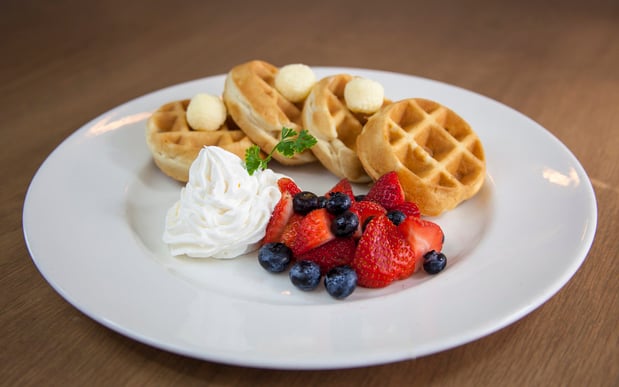 Images Holiday Inn & Suites Scottsdale North - Airpark by IHG