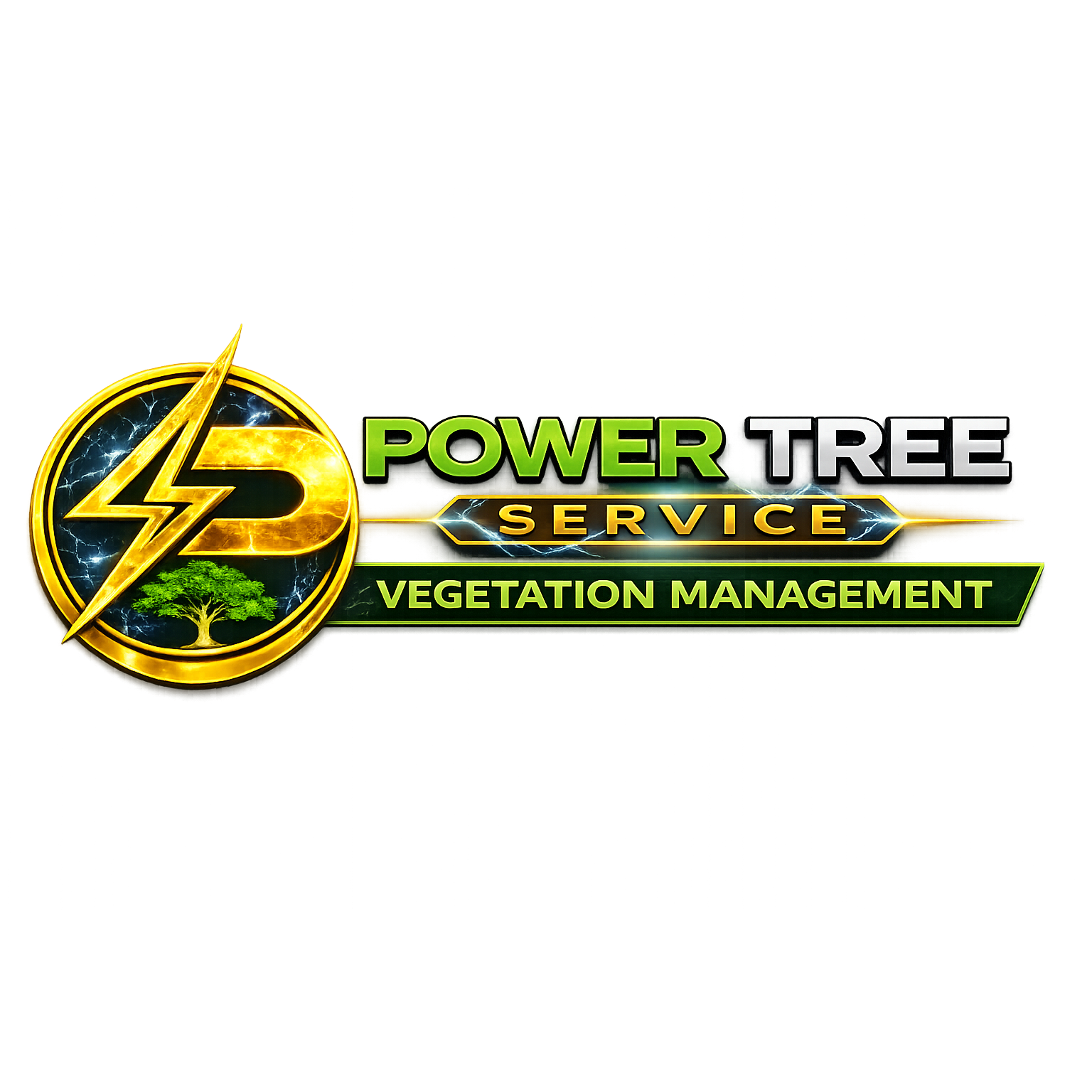 Power Tree Service