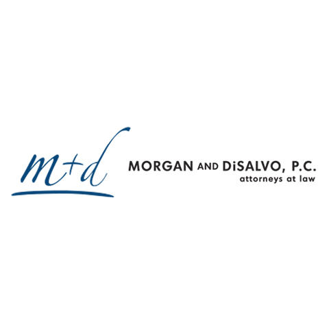 Morgan and DiSalvo, P.C. - Alpharetta, GA 30022 - (678)720-0750 | ShowMeLocal.com