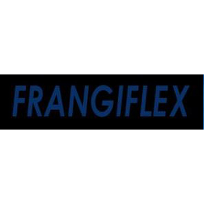 Frangiflex F.lli Libaldi - Tapparelle, Persiane, Zanzariere e Tende da Sole Logo