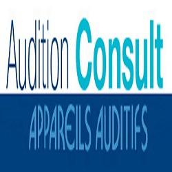 Audition Consult