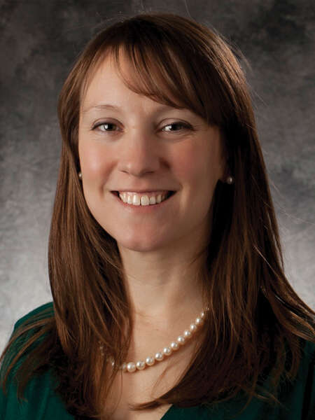 Dr. Jennifer Lash, MD - Louisville, KY - Cardiovascular Disease, Cardiologist, Other