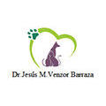 Hospital Veterinario Cumbres Logo