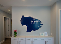 Images Glaze Salon