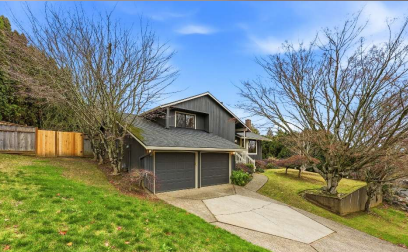 Rental property services in Gresham, Oregon offering quality homes for rent throughout the Portland Metro area.