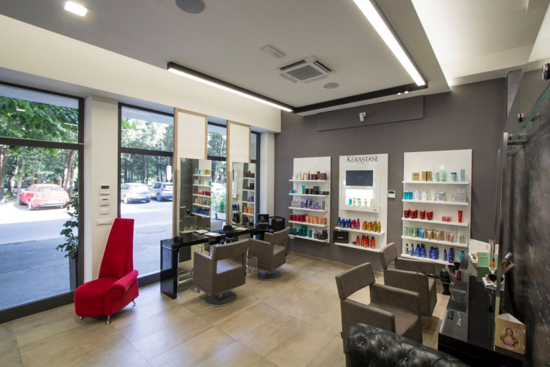 Images Michel Art Of Hair