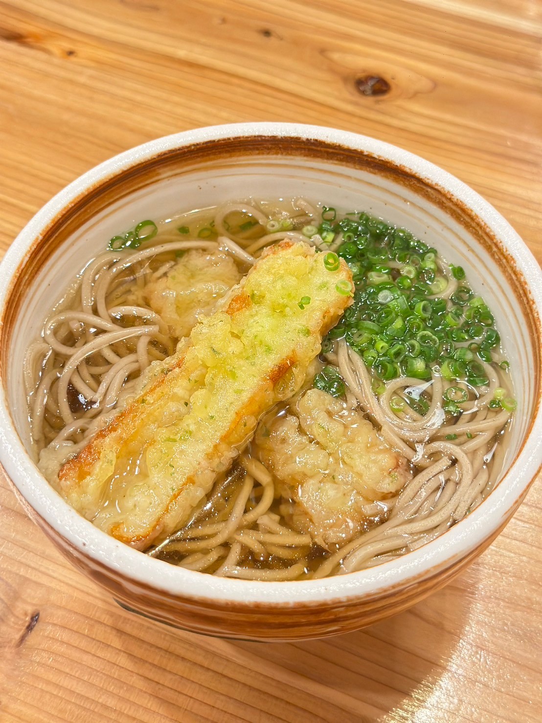 Images スシクシ酒場 どうぞっ！ 京都駅北店