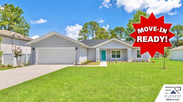 Images Everest Property Management