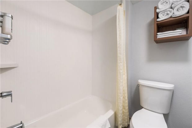 Images Best Western Desert Winds