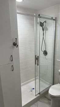 Ace Handyman Services West St Louis County Image