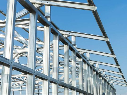 MTK - MONTAGE TECHNIK Inh. Daniel Kaschnitz, Am Römerfeld 7 in Hof bei Salzburg