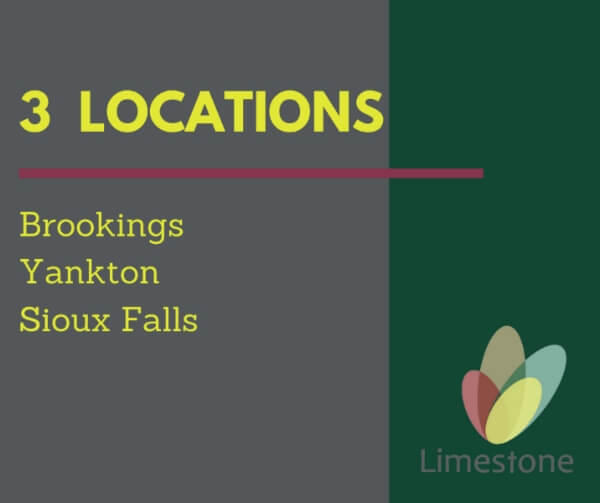 Sioux Falls expense tracking Limestone Inc Sioux Falls (605)610-4958