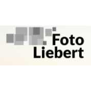 Logo von Foto Liebert Fotostudio Schruhl GmbH