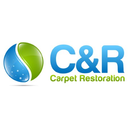 C & R Carpet Restoration