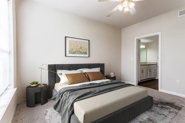 Images Chateau Des Lions Apartment Homes