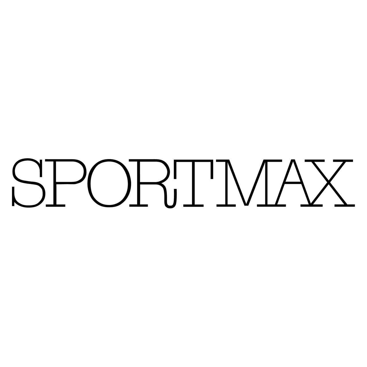 Sportmax - Abbigliamento donna Milano