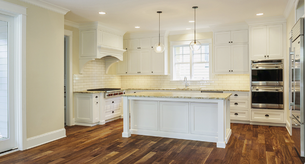 Kregg Construction LLC