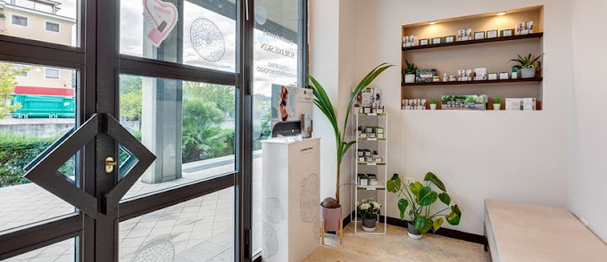 Images My Lab Estetica e Benessere