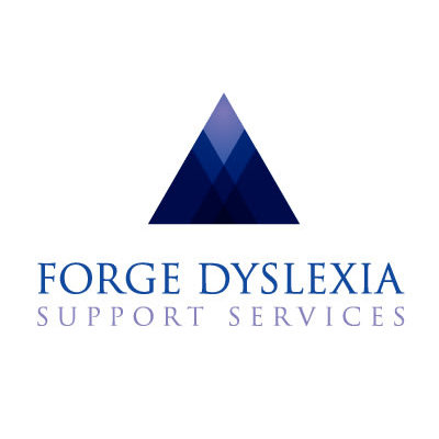 Forge Dyslexia Support Services - Newtownards, County Down BT23 8GF - 02891 826645 | ShowMeLocal.com