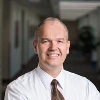 Dr. Robert Greg Patterson, MD - Providence, UT - Family Medicine