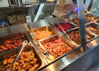 Images Three Amigos Chinese
