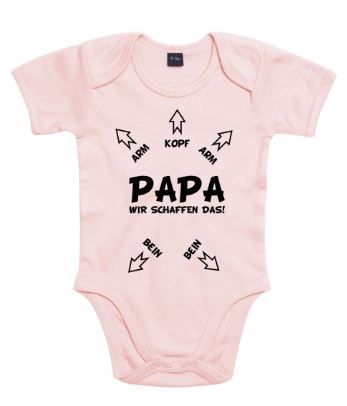 FABU-Print GmbH & Co. KG, Ardeyer Str. 100 in Fröndenberg/Ruhr