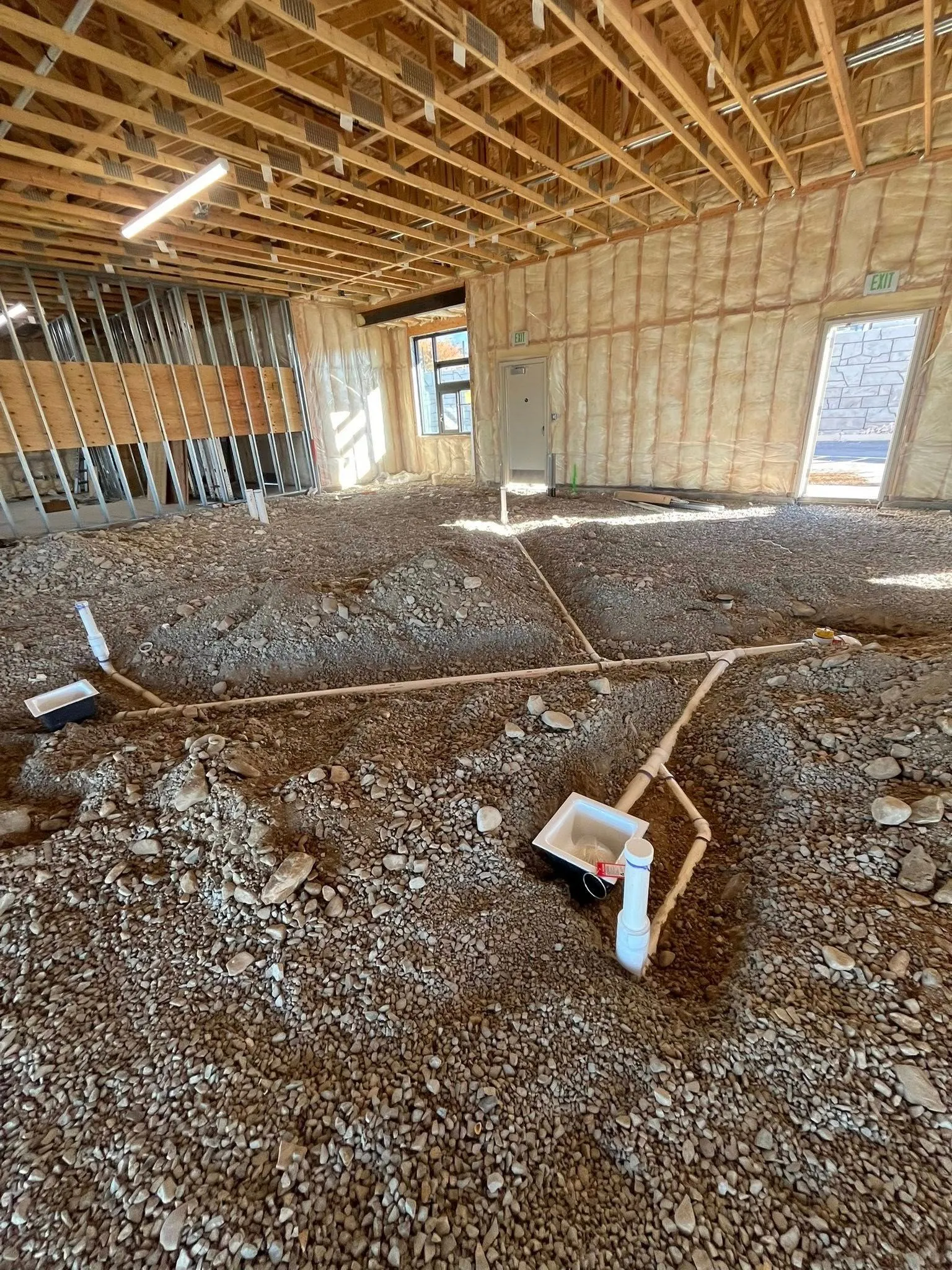 Best Choice Plumbing LLC Image