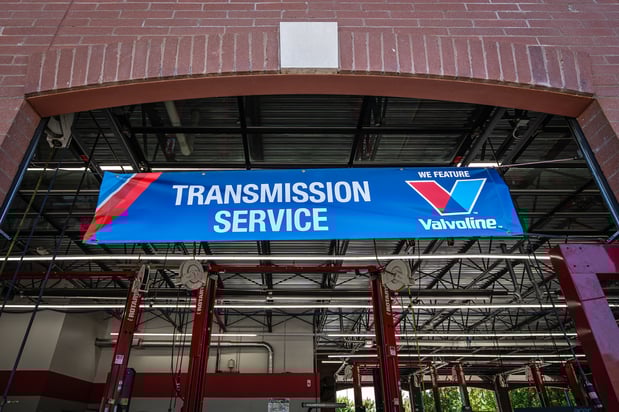 Images Tire Discounters