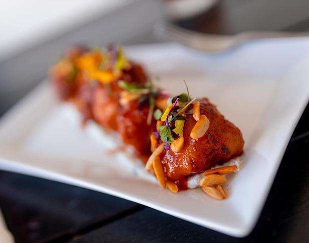 Images La Viga Seafood & Cocina Mexicana