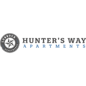 Hunter's Way Apartments - Lubbock, TX 79414 - (806)602-8850 | ShowMeLocal.com