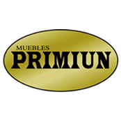 Muebles Primium - Furniture Store - Ciudad de Guatemala - 2493 1515 Guatemala | ShowMeLocal.com