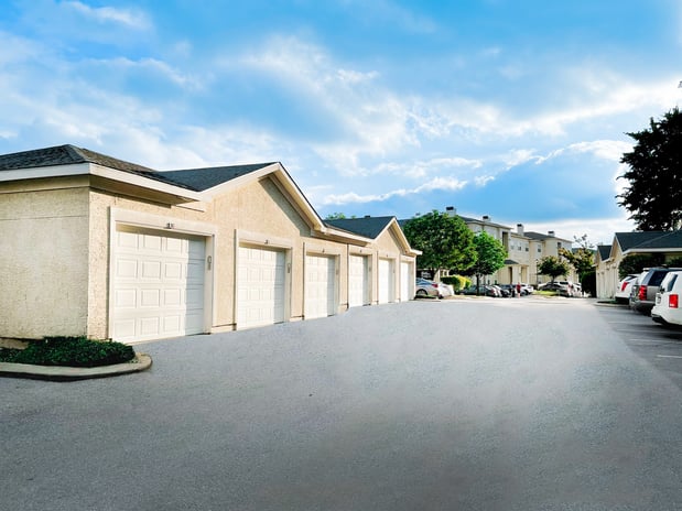 Images Estancia Apartments