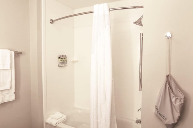 Images Holiday Inn Express & Suites Houston IAH - Beltway 8 by IHG