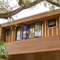 Newport Property Construction Image