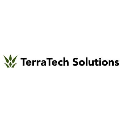 TerraTech Irrigation Solutions