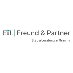 ETL Freund & Partner GmbH Steuerberatungsgesellschaft & Co. Grimma KG NL Grimma