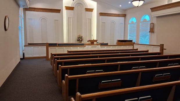 Images The Church of Jesus Christ of Latter-day Saints