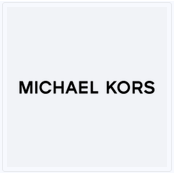 Michael Kors- Munich in München - Logo