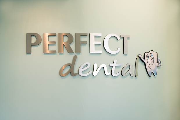 Images Perfect Dental- Jamaica Plain