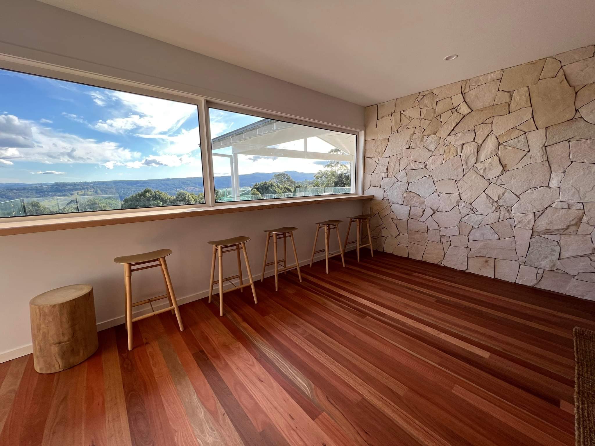 Images Greenmount Timber & Building Supplies