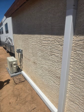 Images We Fix It Home Services, LLC