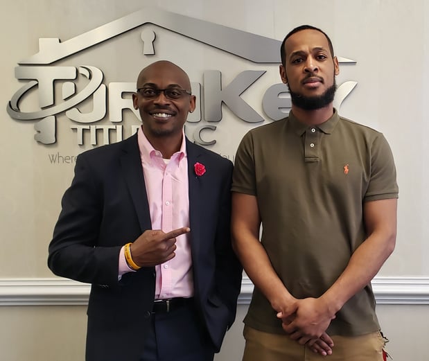 Images The Heyward Homes Team | Charles C. Heyward, Jr., Assoc Broker