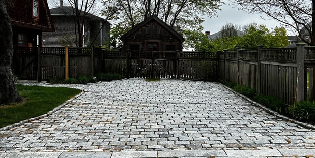 Images Trident Waterproofing