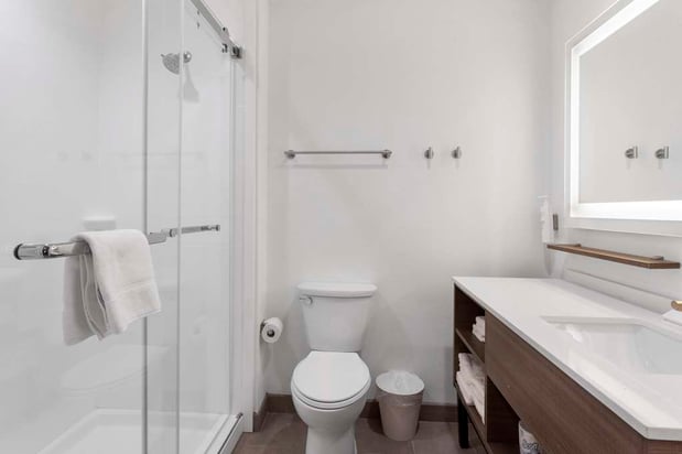 Images Home2 Suites by Hilton Lake Jackson