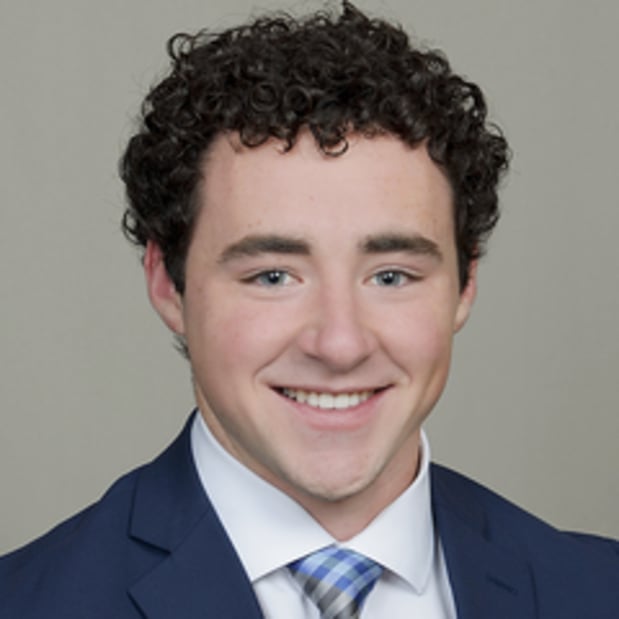 Images Edward Jones - Financial Advisor: Max P Evans