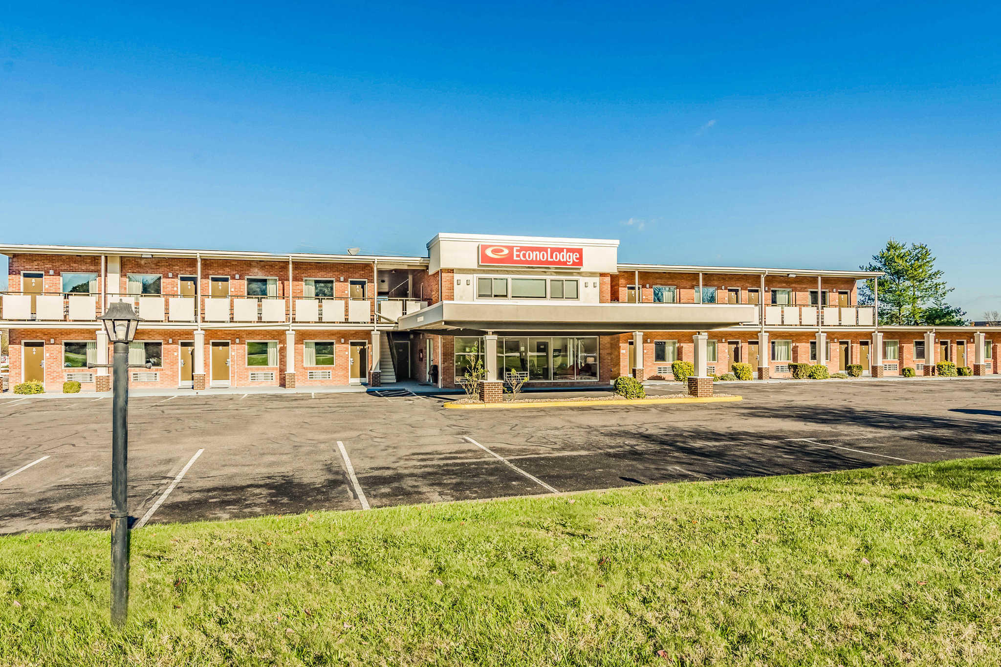 Pet Friendly Hotels Blue Ridge Parkway Virginia Pet Friendly Hotels Blue Ridge Parkway Virginia