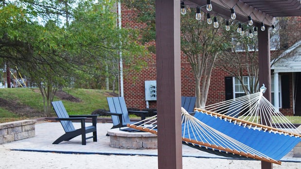 Images Centennial Village Student Housing