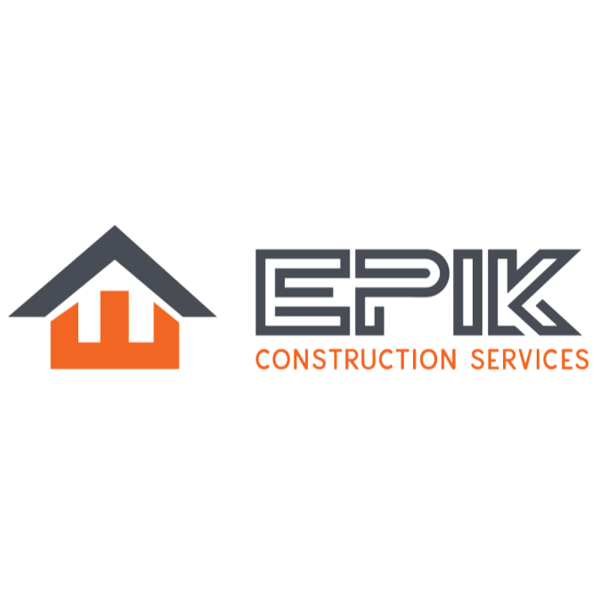 EPIK Construction Services McKinney (469)286-3745